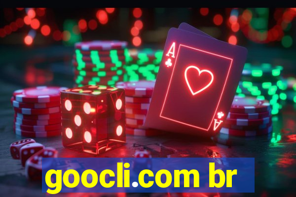 goocli.com br